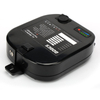 Bobes Electric Rollstuhl Lithium Batterie 24 V 10AH