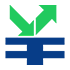 Icon-2