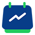 Icon-1