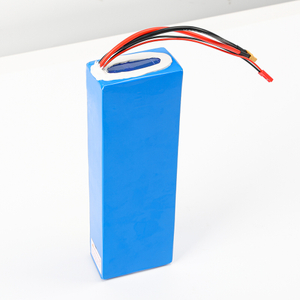 Bobes wiederaufladbarer Hersteller 18650 Customized Lithium Battery Pack 24V 36V 10AH 12AH 20AH für Elektrowerkzeuge Drohne