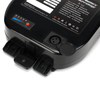 Bobes Electric Rollstuhl Lithium Batterie 24 V 10AH