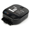 Bobes Electric Rollstuhl Lithium Batterie 24 V 10AH