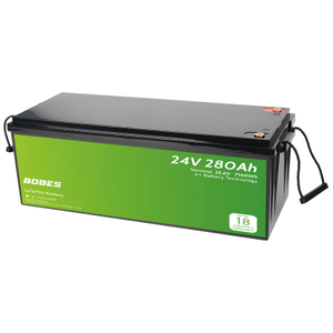 24V 12,8V 100Ah 200Ah Lithium-Ionen-Batterie für Solaranlage 5kwh Solarbatterie Lithium für Heim-Energiespeichersystem
