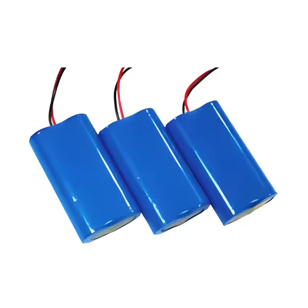 12 V/24 V/36 V/48 V/60 V/72 V/84V 10AH 15AH 20AH 25AH 30AH 40AH 50AH Customized Lithium -Akku für elektrische Roller Motorrad