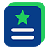 ICON-3