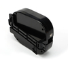 Bobes Electric Rollstuhl Lithium Batterie 24 V 10AH