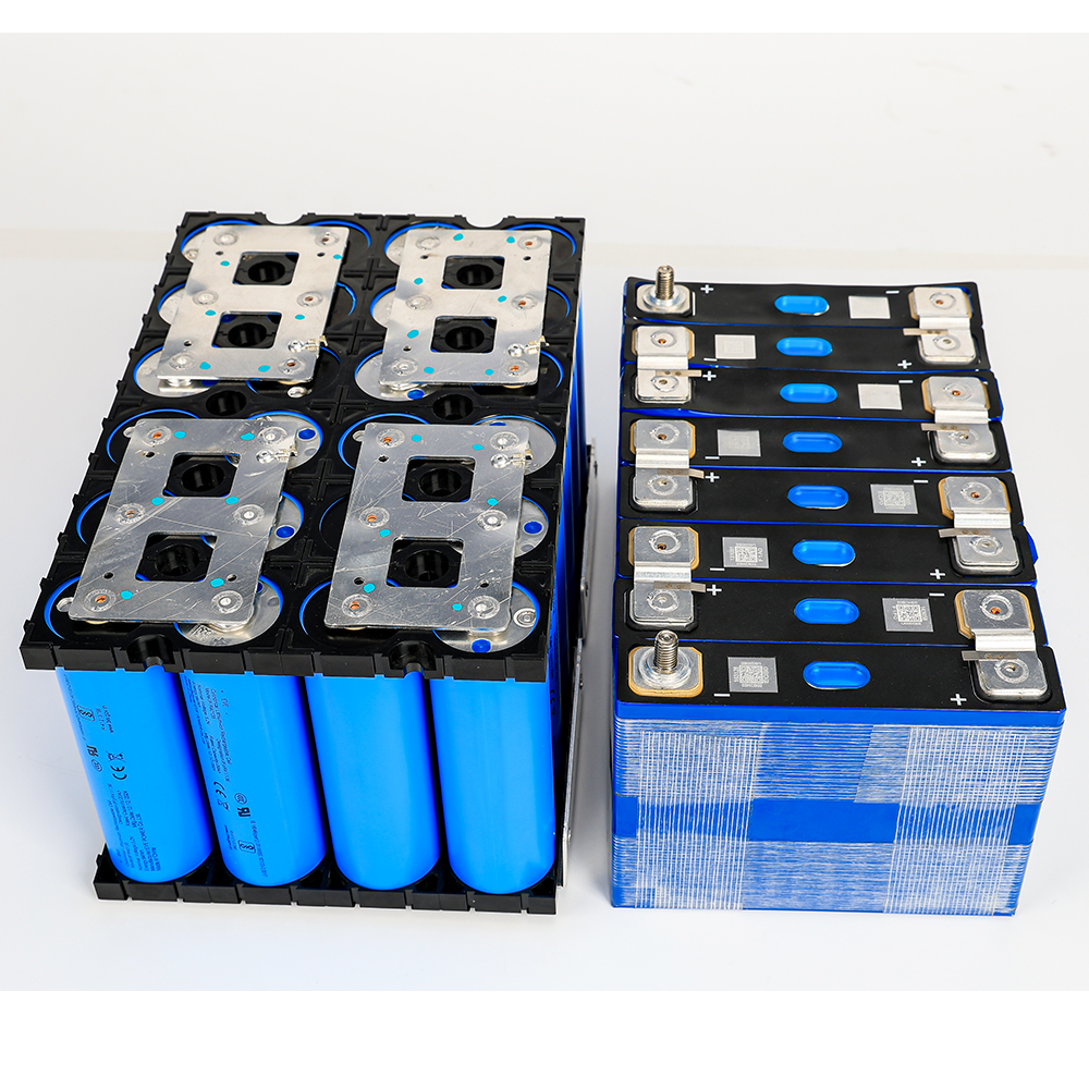 BOBES Hersteller produziertem maßgeschneidert 12V 24 V 100AH ​​200AH Lithium-Akku für die Lagerung zu Hause